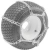 [857]TIRE CHAINS 23X950/1050-1