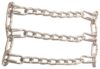[857]TIRE CHAINS 23X950/1050-1