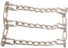 [857]TIRE CHAINS 26X1200-12 2