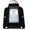12 VDC Electronic Ignitor