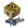 unloader block