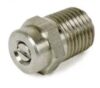 Spray nozzle