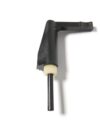 Choke Lever