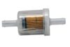 691035 FUEL FILTER