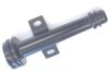 Tube for dipstick