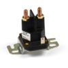 SOLENOID