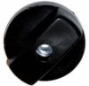 Swivel Nut
