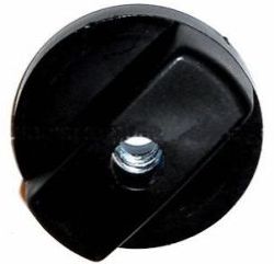 Swivel Nut