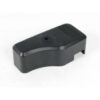 Air Cleaner Cover