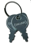 Key Set