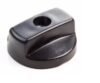 Briggs & Stratton KNOB, Air Cleaner Cover
