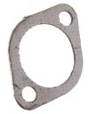 692236 EXHAUST GASKET