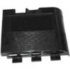 Air Filter Cover