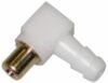 Briggs & Stratton Hose Connector