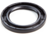 Briggs & Stratton 692550 Oil Seal