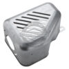 Muffler Gaurd