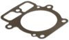 BRIGGS AND STRATTON 693997 CYLINDER HEAD GASKET