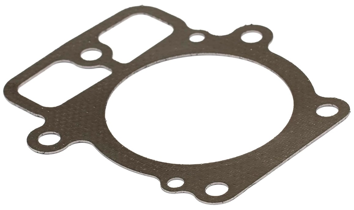 BRIGGS AND STRATTON 693997 CYLINDER HEAD GASKET