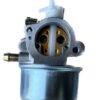 Choke Carburetor, 694505