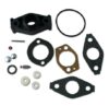 KIT- CARB OVERHAUL