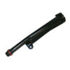 695343 DIP STICK