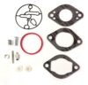 KIT- CARB OVERHAUL