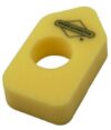 Air Filter, 698369