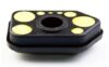 698472 Air Cleaner assy