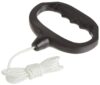 KIT-HANDLE/ROPE