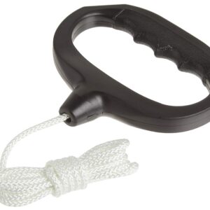 KIT-HANDLE/ROPE
