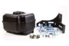 Fuel Tank (3 Bolt Mounting Style)