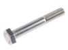 Screw 7.304-097.0