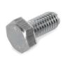 73043950 Hex Head Screw