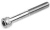Cheese Head Screw 7.306-047.0
