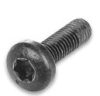 Screw 7.306-094.0