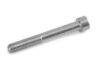 Bolt 7.306-151.0