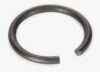 Spring Ring A16 7.343-478.0