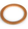 73620030 Joint Ring 10 X 13.5