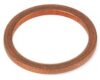 Joint Ring 7.362-005.0