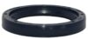 Rotary Shaft Seal 7.367-011.0