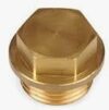 Closing Screw 7.382-235.0