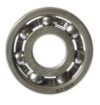 74010100 Ball Bearing 6303