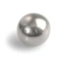 Ball 7.0 7.401-908.0