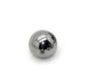 Ball 7.0 7.401-909.0