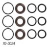 PACKING Kit 70-0024