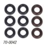 KIT - PACKING 70-0042
