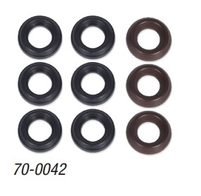 KIT - PACKING 70-0042