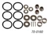KIT - INLET VALVE 70-0160