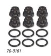 KIT - VALVE 70-0161