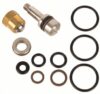 UNLOADER REPAIR 70-0168